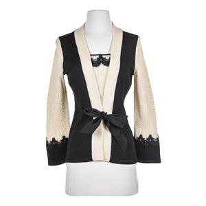 Fianona Pullovers SM Multi